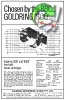 Goldring 1969-1.jpg